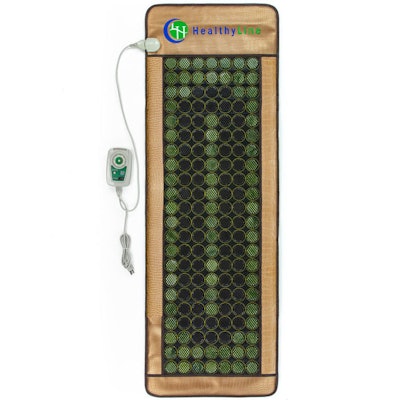 HealthyLine-Wellness-Mat