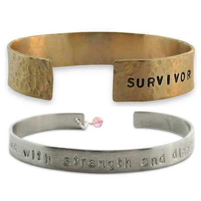 Isabella-Grace-Jewelry-bca