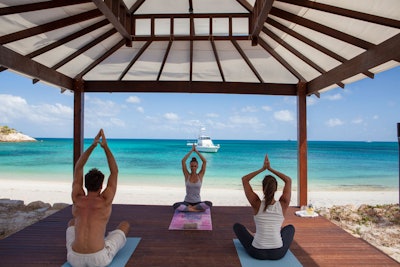 Lizard_Island_Yoga