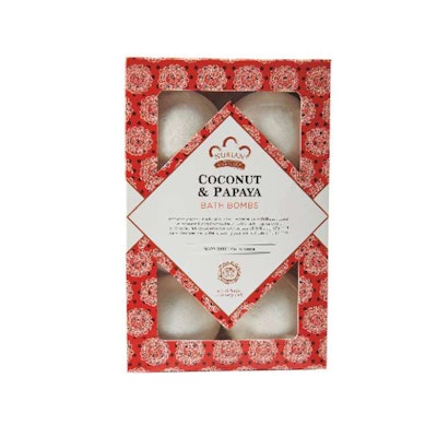 Nubian-Heritage-Coconut-bath