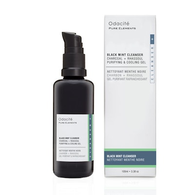 Odacite-Black-Mint-Cleanser