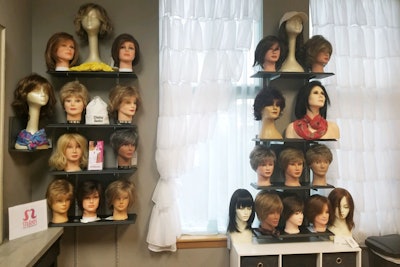 Skin-Deep-wig-room