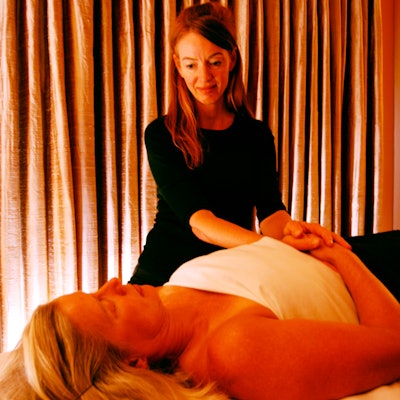 Spa-Gregories-treatment