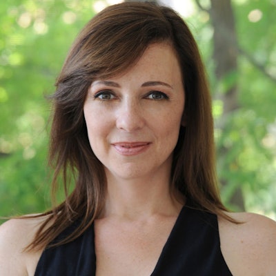 Susan-Cain-author
