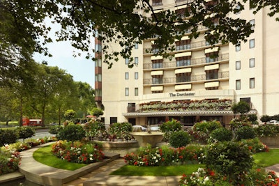 The-Dorchester-Exterior