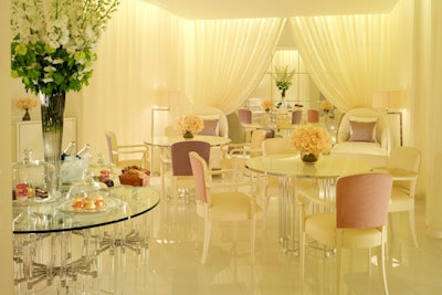 The-Dorchester-Spatisserie