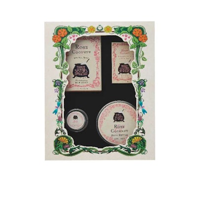 Three-Sisters-Apothecary-Bath