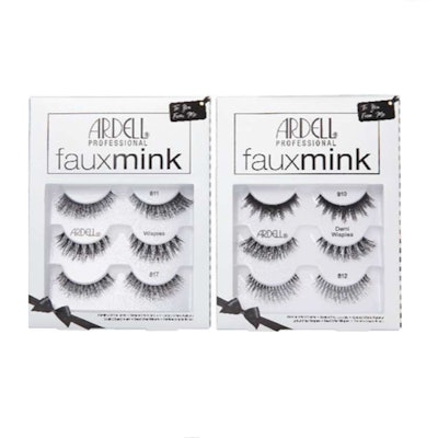 ardell-fauxmink-gift-set