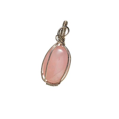 bead-lovers-corner-pendant