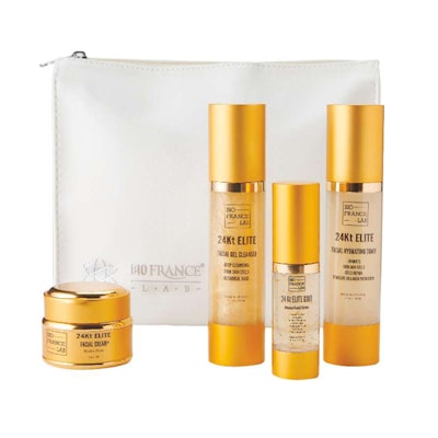 bio-france-elite-gold