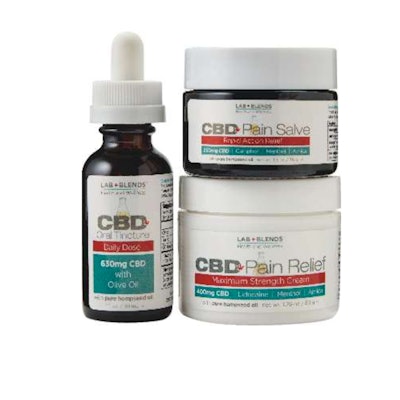 biotone-cbd-tincture