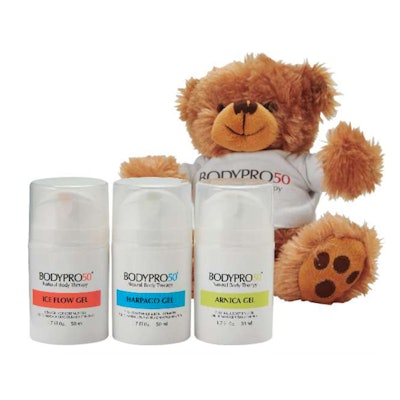 bodypro-body-therapy