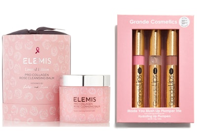 breast-cancer-awareness-products