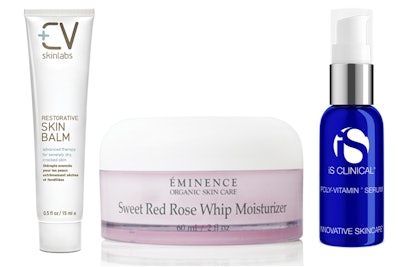 breast-cancer-awareness