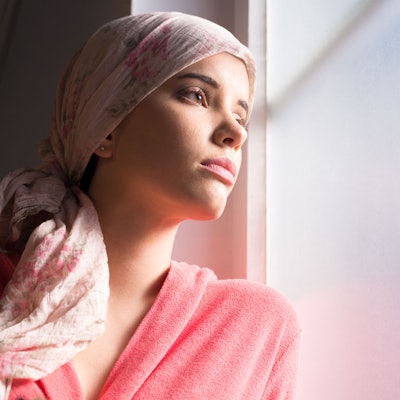 cancer-patients-spa