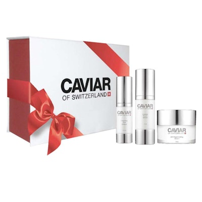 caviar-switzerland-collection