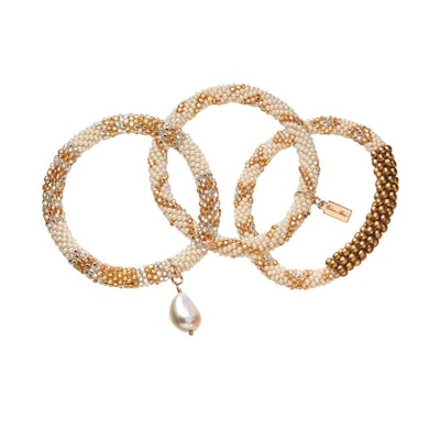 chelsea-bond-jewelry-bracelets