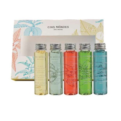 cinq-mondes-aromatherapy