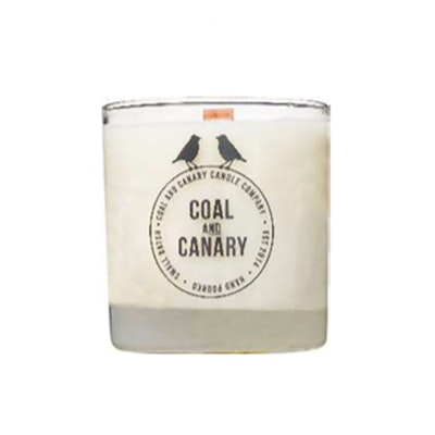 coal-canary-candle