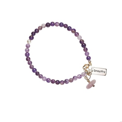 coastal-charms-bracelet