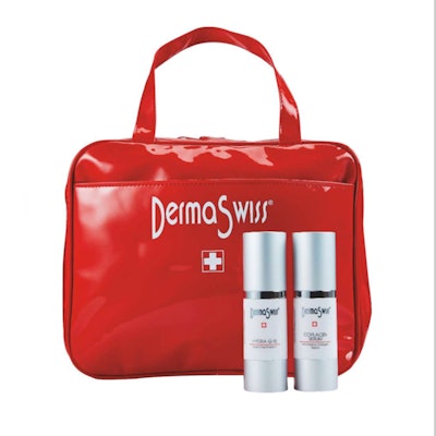 dermaswiss-serum-kit