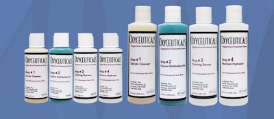 echo2plus-Oxyceuticals