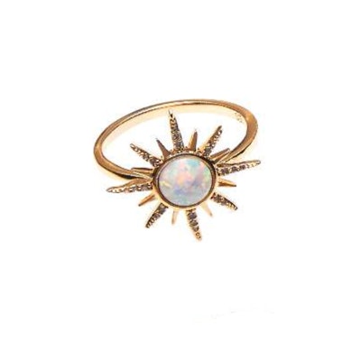elizabeth-stone-gemstone-ring