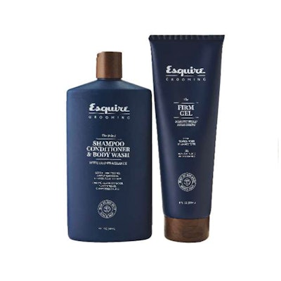 esquire-body-wash