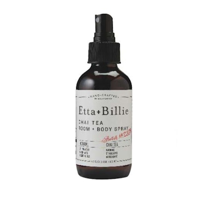 etta-billie-body-spray