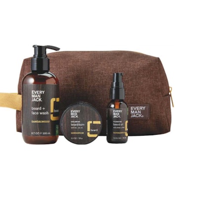 every-man-jack-beard-kit