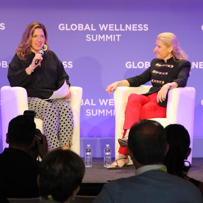 global-wellness-summit-2018-day-2