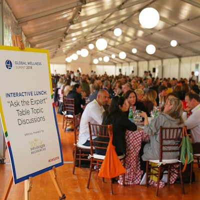 global-wellness-summit-day-1