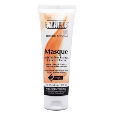 glymedplus-tea-tree-masque