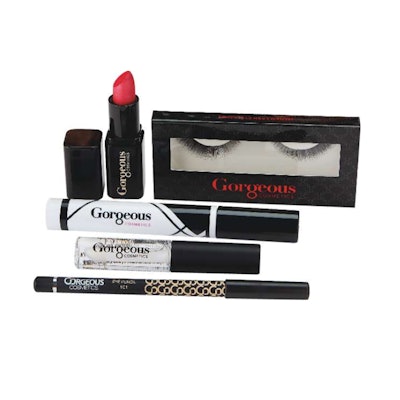gorgeous-cosmetics-makeup-kit