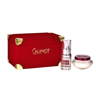 guinot-age-logic-kit