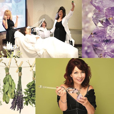 holistic-skin-care-conference