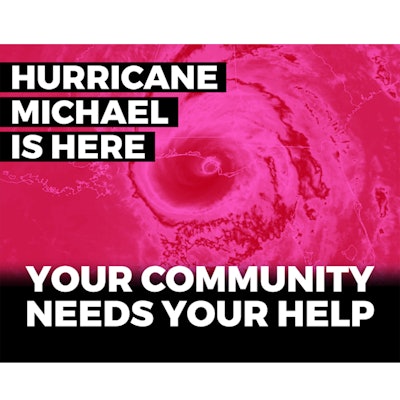 hurricane-michael-relief