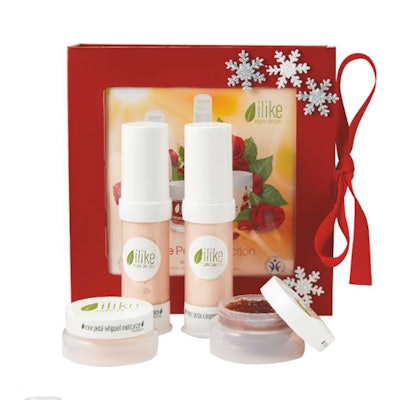 ilike-rose-collection