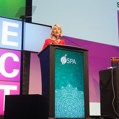 ispa-conference-2018