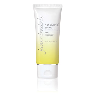 jane-iredale_HandDrink_Lemongrass