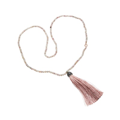 la-paz-jewelry-necklace