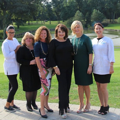 lydia-sarfati-bny-seminar