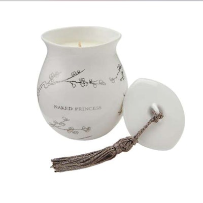 naked-princess-candle