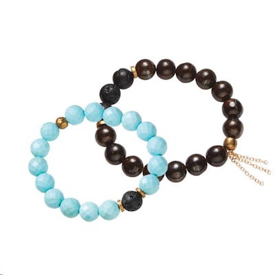 reija-eden-jewelry-bracelet