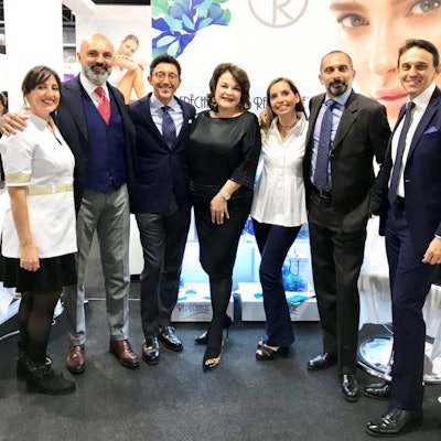 repechage-Cosmoprof-Worldwide