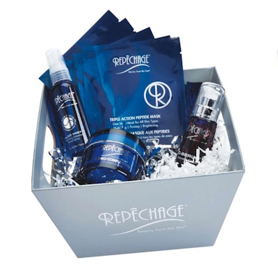 repechage-gift-basket