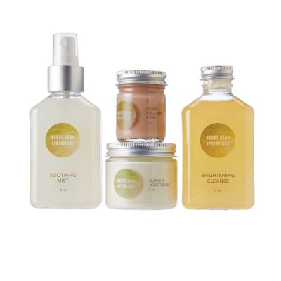 round-barn-apothecary-cleanse