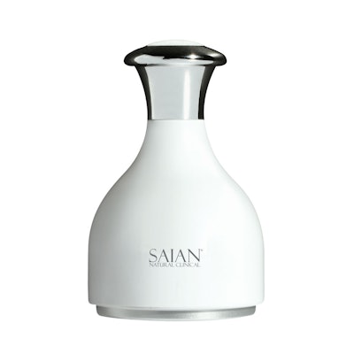 saian-facial-massager