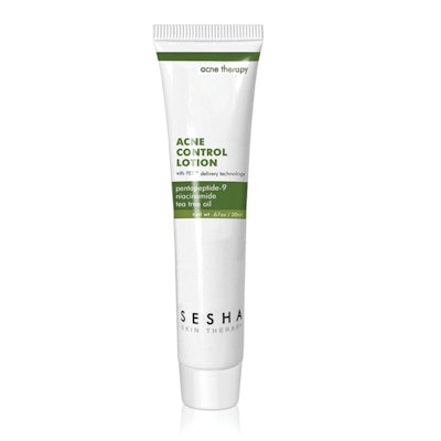 sesha-acne-therapy