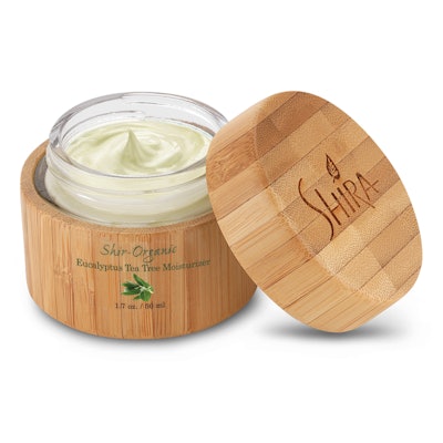 shira-tea-tree-moisturizer